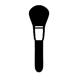 Auto Maquiagem para Iniciantes